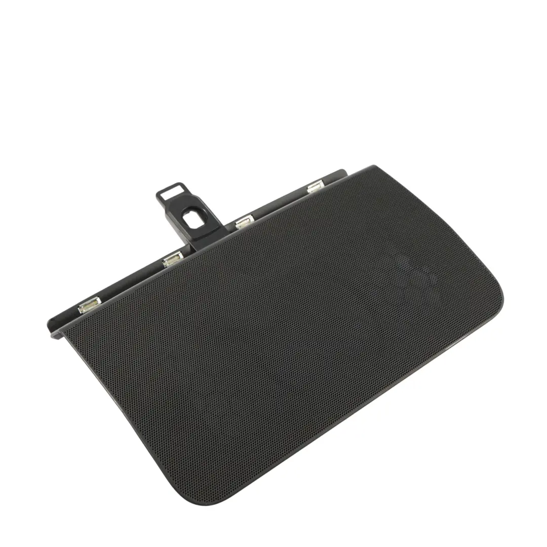 Salpicadero Delantero Embellecedor Rejilla Panel CK520-4454-A para Range Rover L405 con número de pieza LR035173 Range Rover L405 Salpicadero Delantero Embellecedor Rejilla Panel CK520-4454-A - SKU LR035173 - Número de pieza LR035173