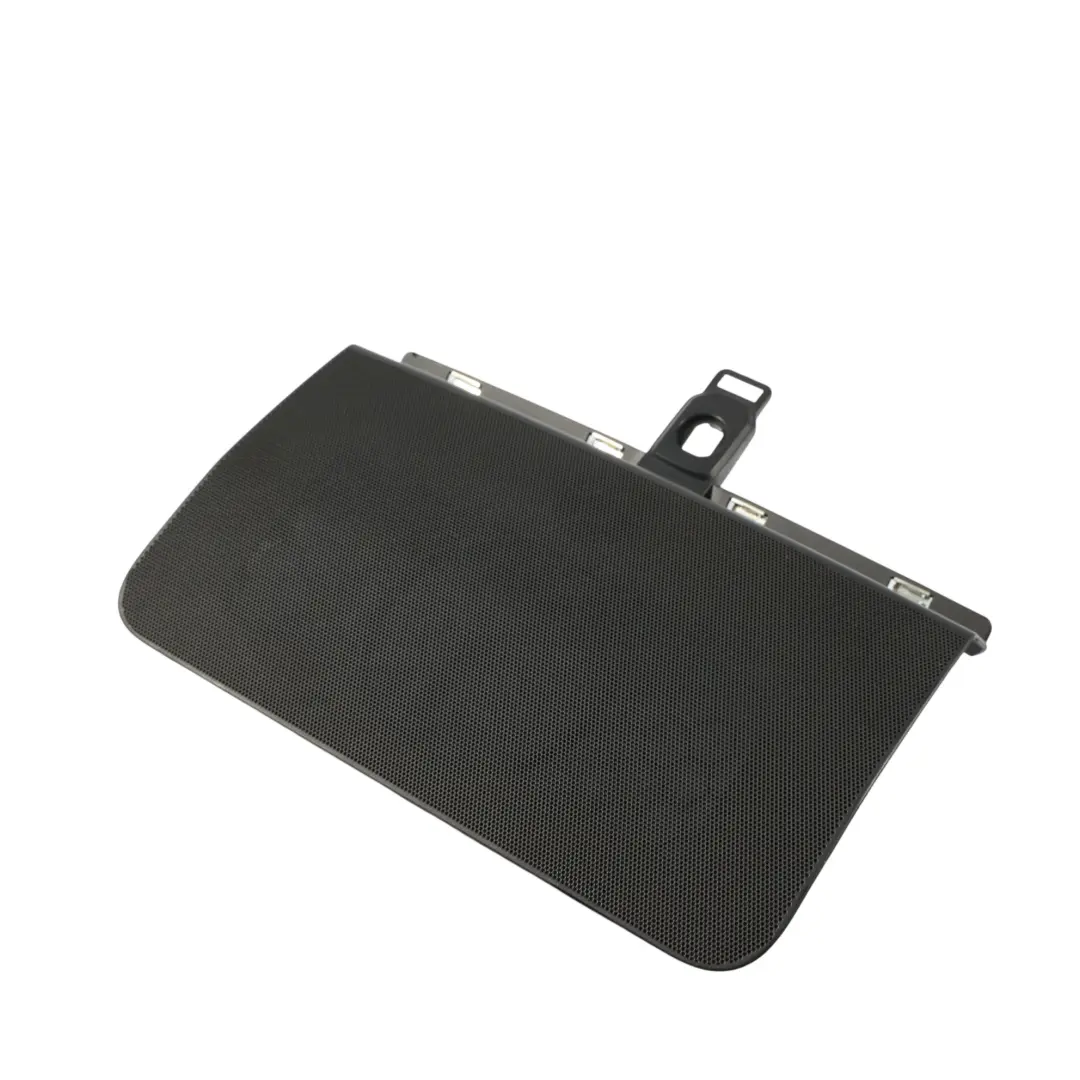 Range Rover L405 Front Dashboard Dash Trim Grille Cover Panel CK520-4454-A - SKU LR035173 - Part number LR035173