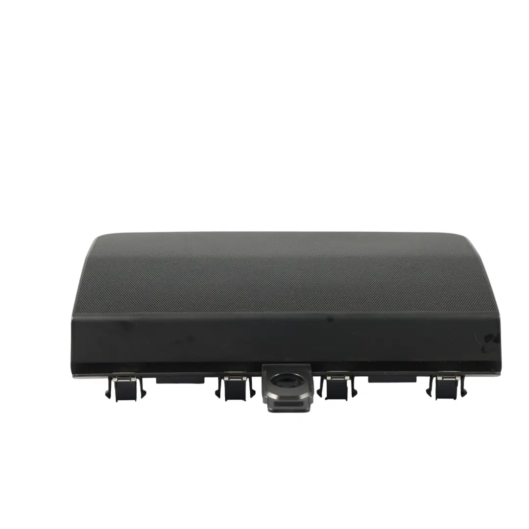 Range Rover L405 Armaturen Brett Zier Leiste Grill Abdeckung CK520-4454-A - SKU LR035173 - Teilenummer LR035173