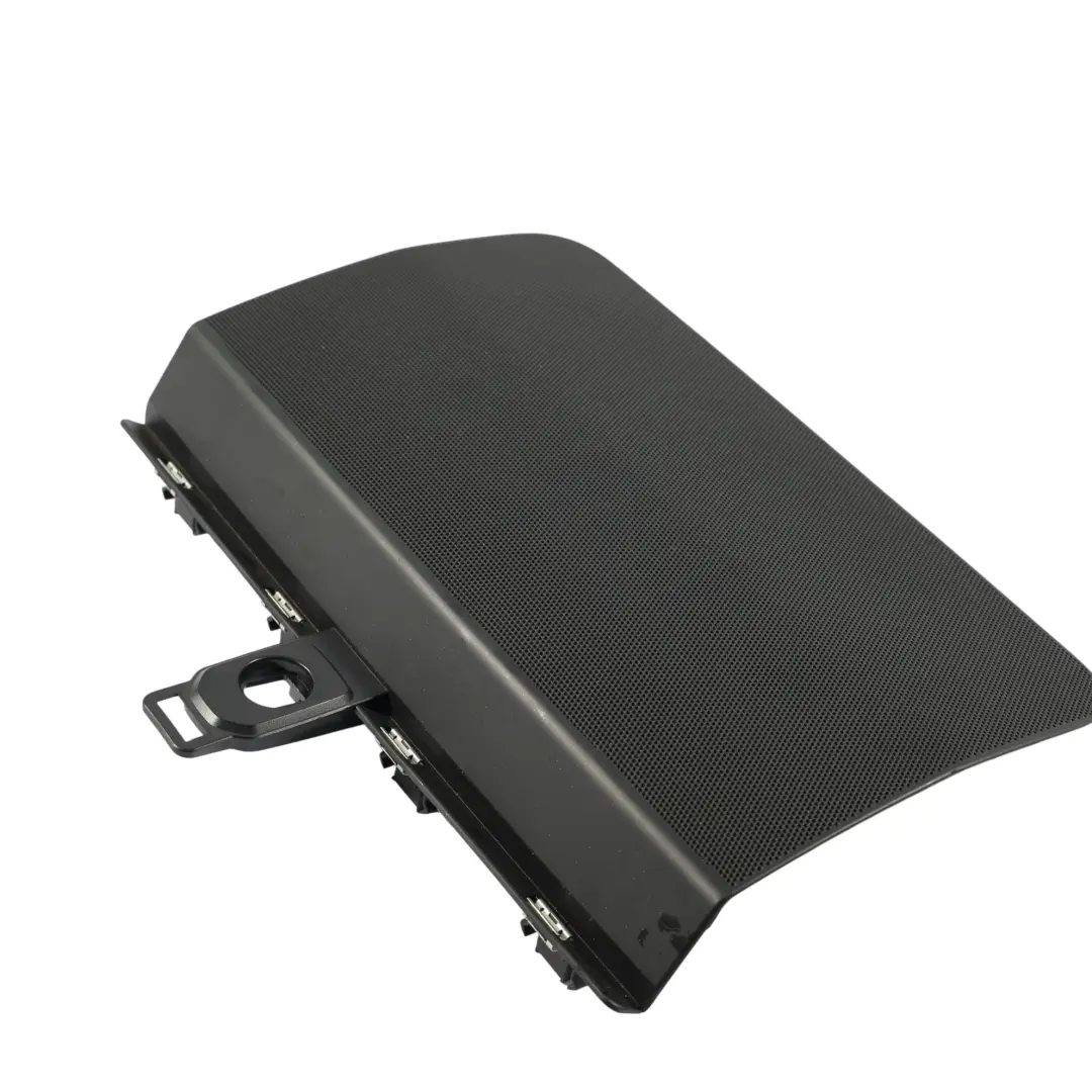 Range Rover L405 Salpicadero Delantero Embellecedor Rejilla Panel CK520-4454-A - SKU LR035173 - Número de pieza LR035173