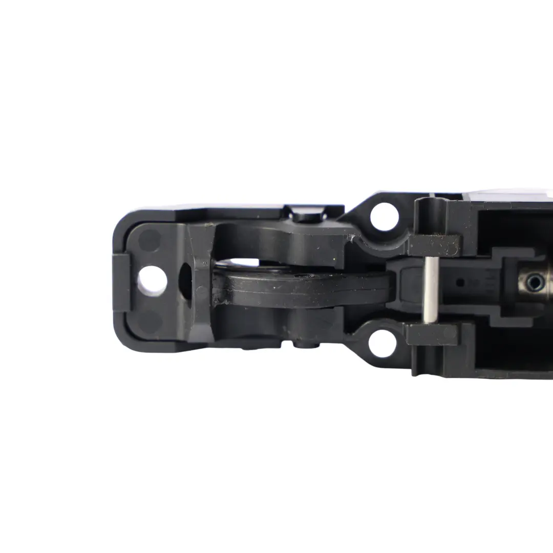 Range Rover L405 Zamek Mechanizm Blokady Schowka 8X23-06002-AC - SKU LR035176 - Numer Części LR035176