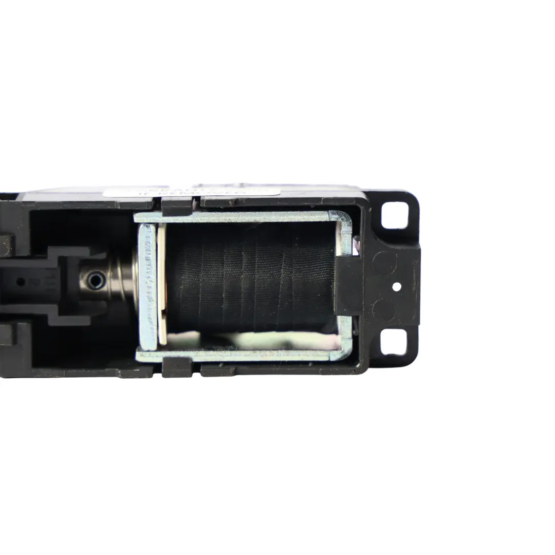 Range Rover L405 Mécanisme Verrouillage Boîte À Gants Verrouillage 8X23-06002-AC - SKU LR035176 - Numéro de pièce LR035176