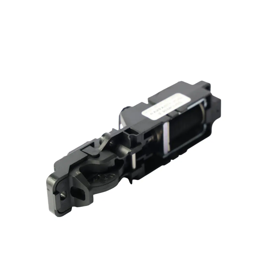 Mécanisme Verrouillage Boîte À Gants Verrouillage 8X23-06002-AC pour Range Rover L405 à propos du numéro de pièce LR035176 Range Rover L405 Mécanisme Verrouillage Boîte À Gants Verrouillage 8X23-06002-AC - SKU LR035176 - Numéro de pièce LR035176