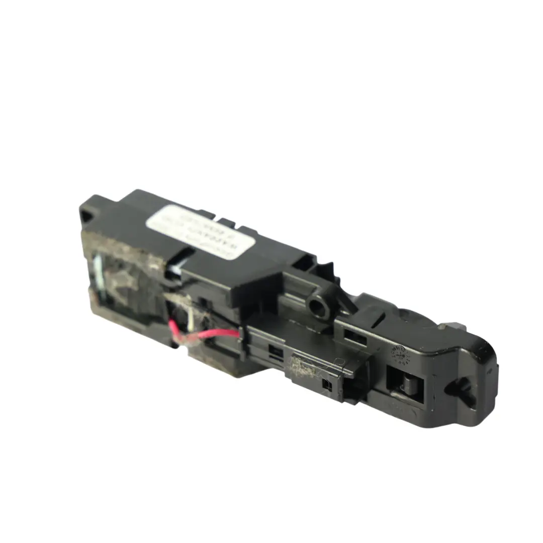 Glove Box Latch Storage Mechanism Locking Unit 8X23-06002-AC to Range Rover L405 with Part number LR035176 Range Rover L405 Glove Box Latch Storage Mechanism Locking Unit 8X23-06002-AC - SKU LR035176 - Part number LR035176