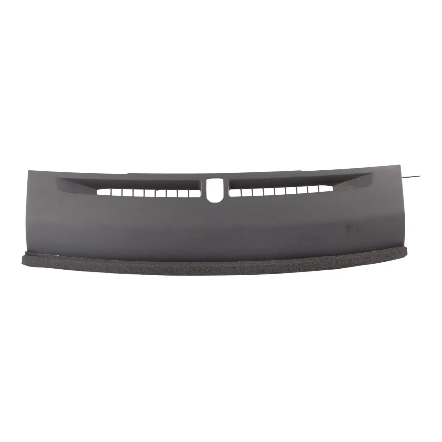Range Rover L405 Dashboard Trim Cover Panel Centre CPLA-044A98-B