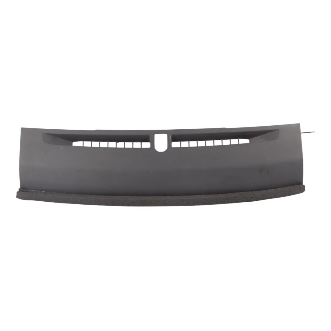 Dashboard Trim Cover Panel Centre CPLA-044A98-B to Range Rover L405 with Part number LR035427 Range Rover L405 Dashboard Trim Cover Panel Centre CPLA-044A98-B - SKU LR035427 - Part number LR035427