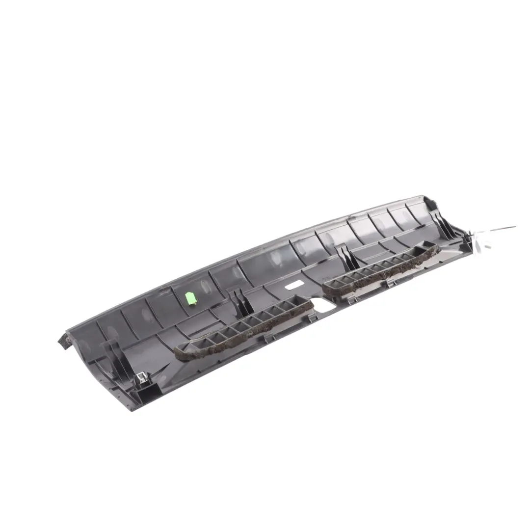 Pannello Rivestimento Cruscotto Centrale CPLA-044A98-B per Range Rover L405 con numero di parte LR035427 Range Rover L405 Pannello Rivestimento Cruscotto Centrale CPLA-044A98-B - SKU LR035427 - Numero di parte LR035427