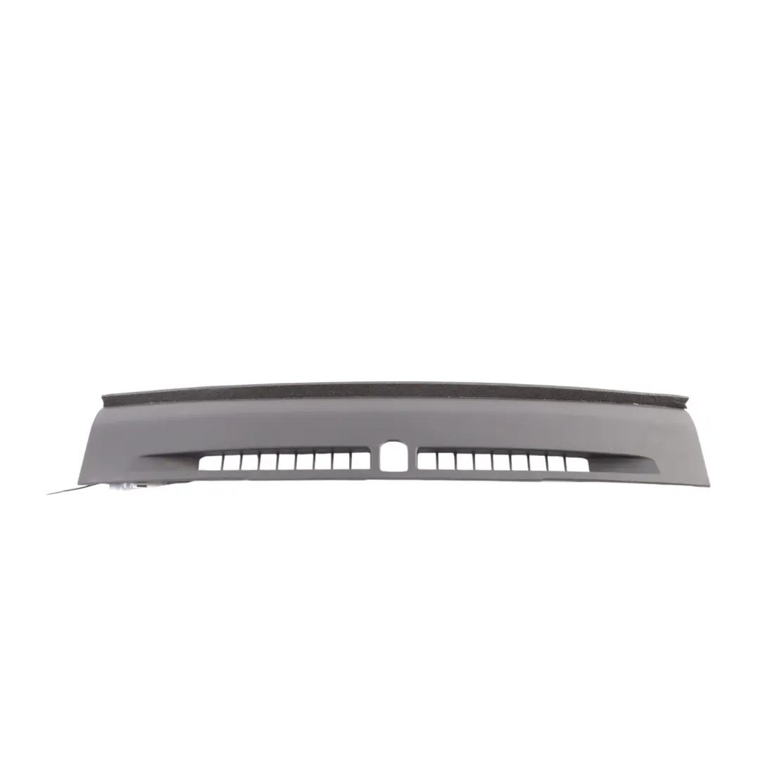 Panel Cubierta Moldura Salpicadero Centro CPLA-044A98-B para Range Rover L405 con número de pieza LR035427 Range Rover L405 Panel Cubierta Moldura Salpicadero Centro CPLA-044A98-B - SKU LR035427 - Número de pieza LR035427