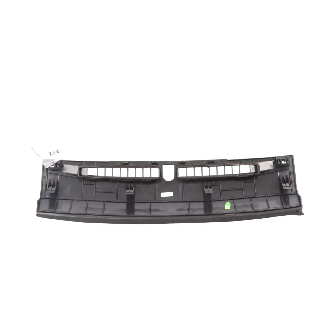 Armaturenbrett Zierblende Mittelkonsole CPLA-044A98-B für Range Rover L405 mit Teilenummer LR035427 Range Rover L405 Armaturenbrett Zierblende Mittelkonsole CPLA-044A98-B - SKU LR035427 - Teilenummer LR035427