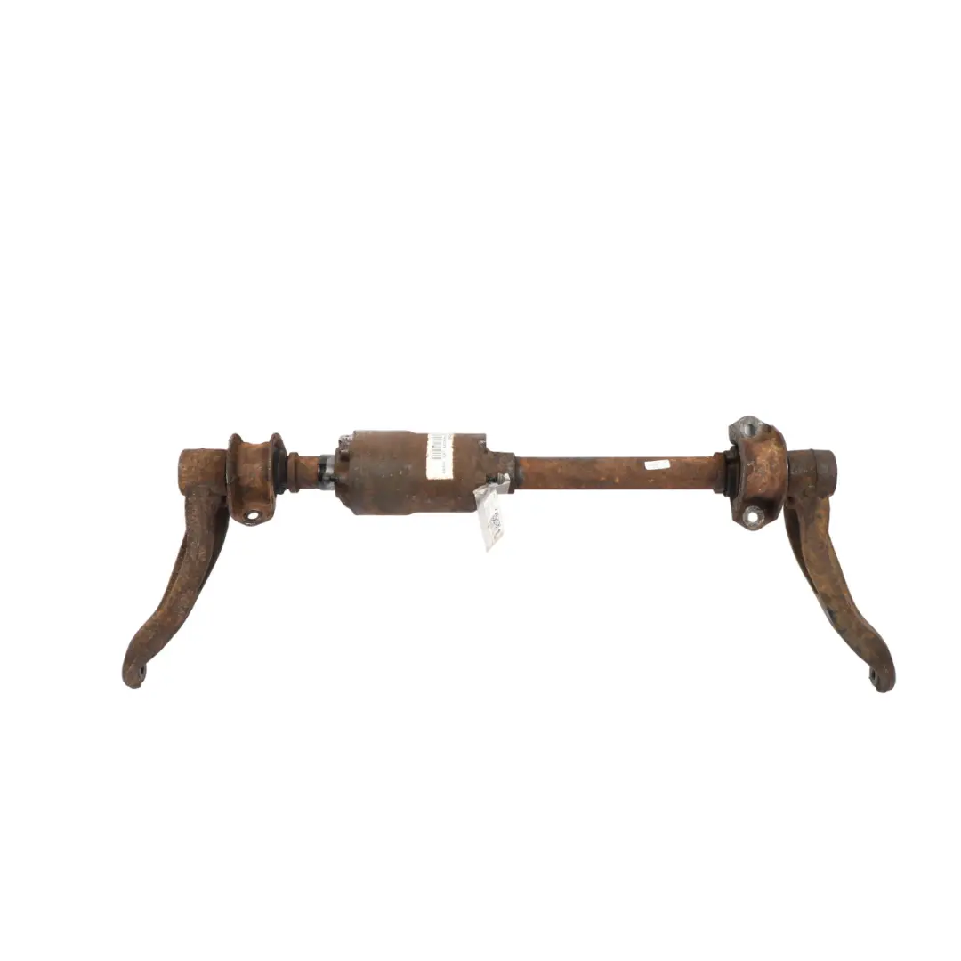 Anti Roll Rear Stabilizer Bar CPLA-5F484-AG to Range Rover L405 Active with Part number LR035457 Range Rover L405 Active Anti Roll Rear Stabilizer Bar CPLA-5F484-AG - SKU LR035457 - Part number LR035457