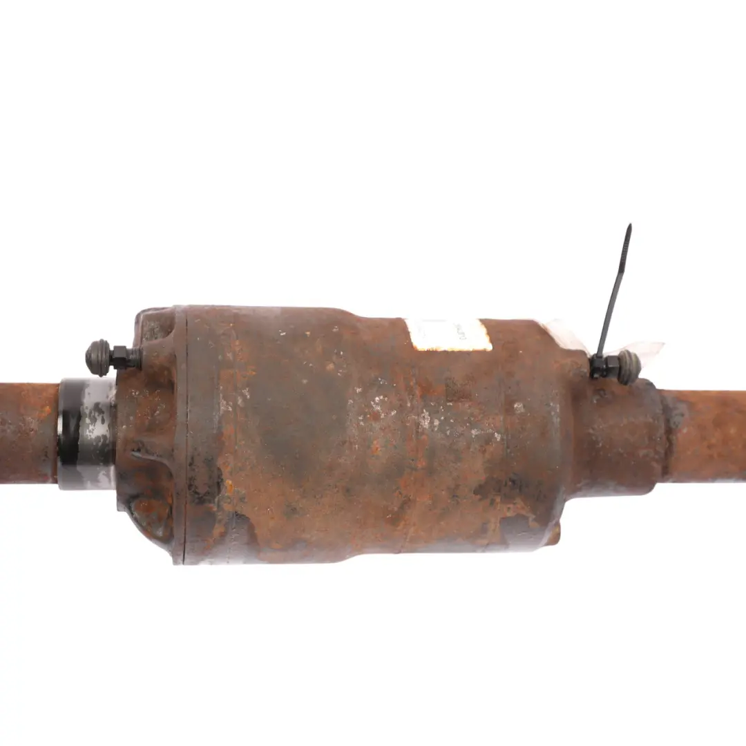 Anti Roll Rear Stabilizer Bar CPLA-5F484-AG to Range Rover L405 Active with Part number LR035457 Range Rover L405 Active Anti Roll Rear Stabilizer Bar CPLA-5F484-AG - SKU LR035457 - Part number LR035457