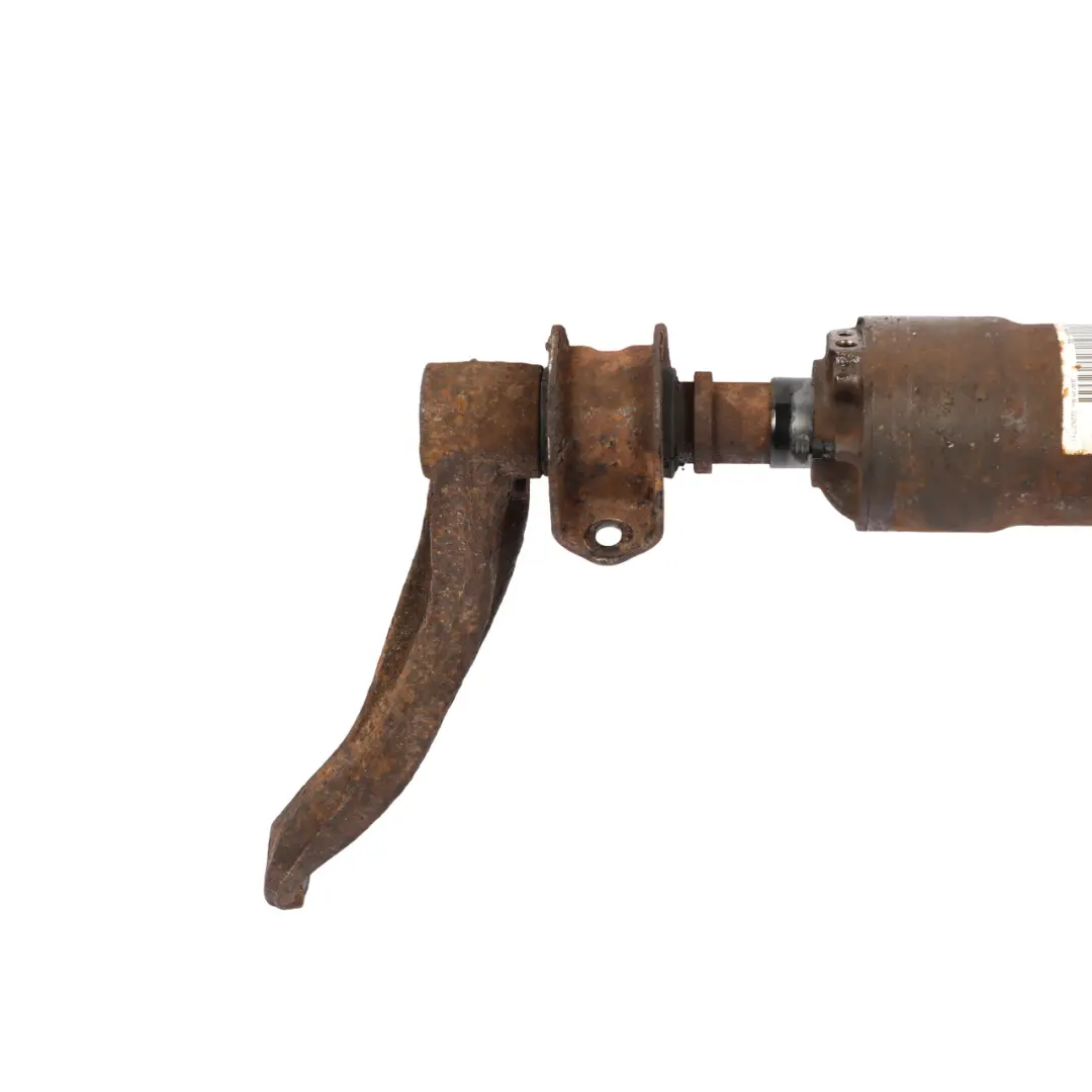 Anti Roll Rear Stabilizer Bar CPLA-5F484-AG to Range Rover L405 Active with Part number LR035457 Range Rover L405 Active Anti Roll Rear Stabilizer Bar CPLA-5F484-AG - SKU LR035457 - Part number LR035457