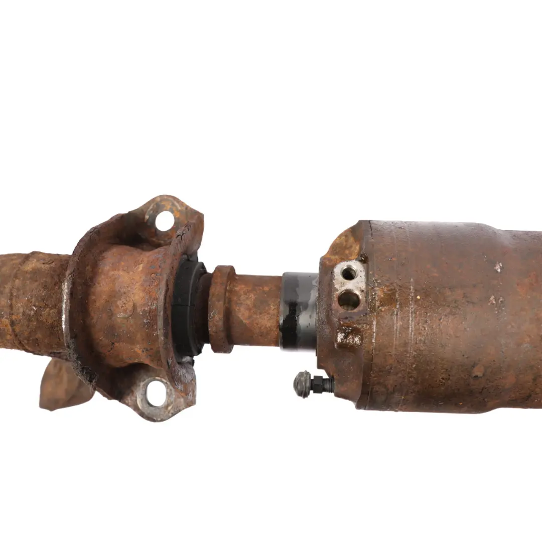 Anti Roll Rear Stabilizer Bar CPLA-5F484-AG to Range Rover L405 Active with Part number LR035457 Range Rover L405 Active Anti Roll Rear Stabilizer Bar CPLA-5F484-AG - SKU LR035457 - Part number LR035457