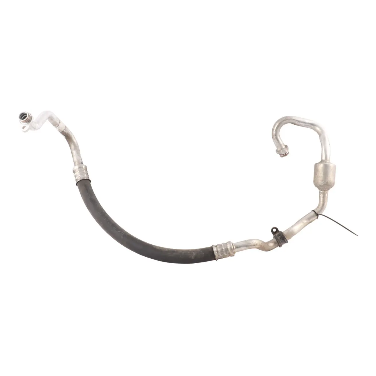 Land Rover Range Rover AC Air Conditioning Pipe Hose Line LR035479