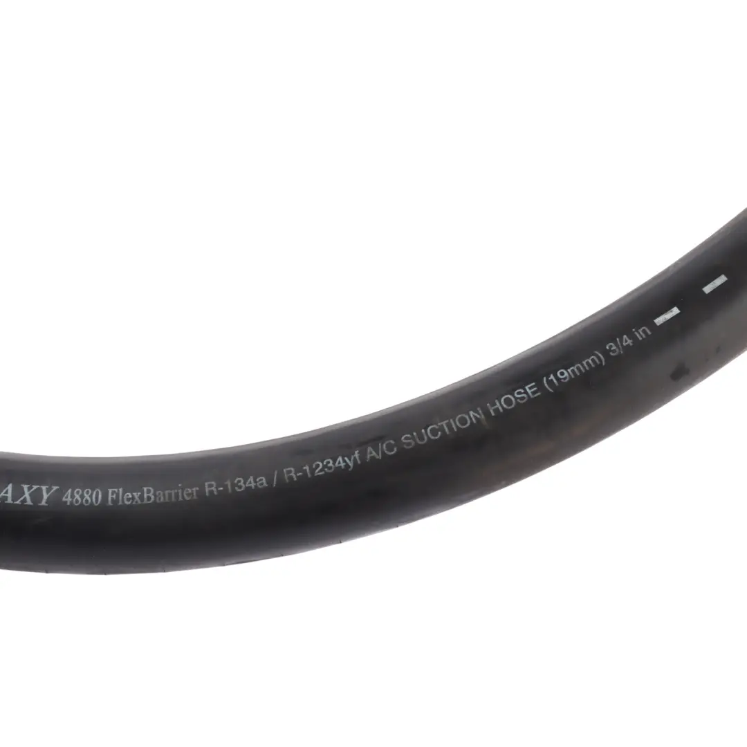Range Rover L405 A/C Air Con Conditioning Pipe Hose Line - SKU LR035479 - Part number LR035479