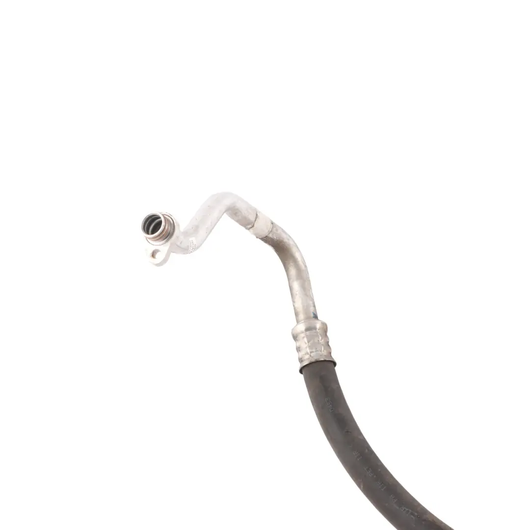 Land Rover Range Rover AC Air Conditioning Pipe Hose Line - SKU LR035479 - Part number LR035479