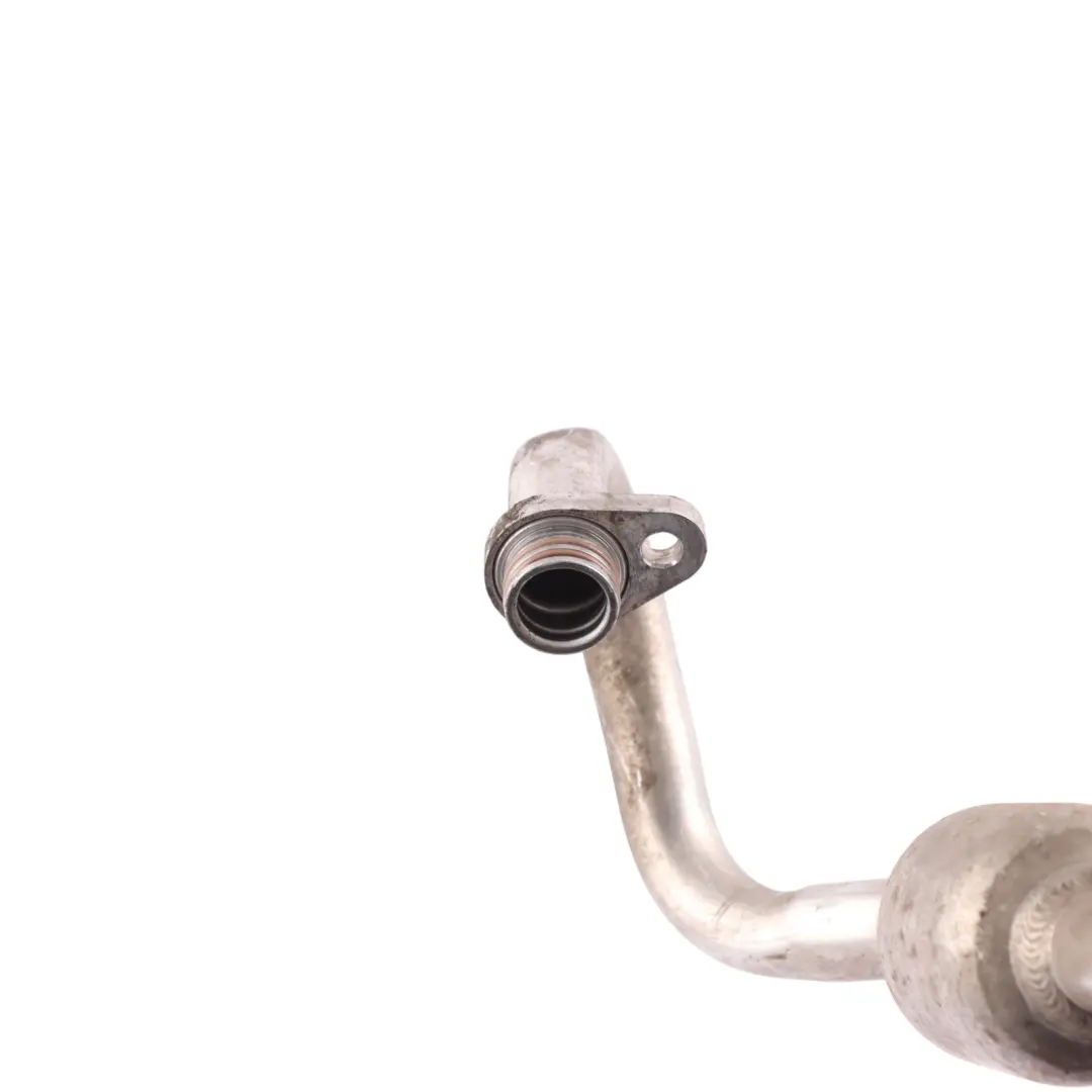 Land Rover Range Rover AC Air Conditioning Pipe Hose Line - SKU LR035479 - Part number LR035479