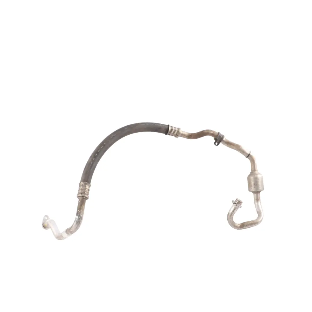 Land Rover Range Rover AC Air Conditioning Pipe Hose Line - SKU LR035479 - Part number LR035479