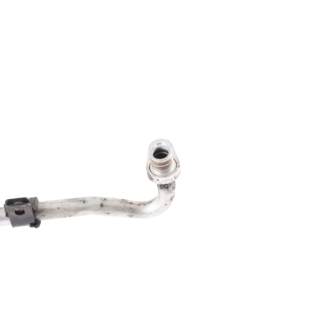 Land Rover Range Rover L405 Air Conditioning A/C Hose Pipe Line - SKU LR035484 - Part number LR035484