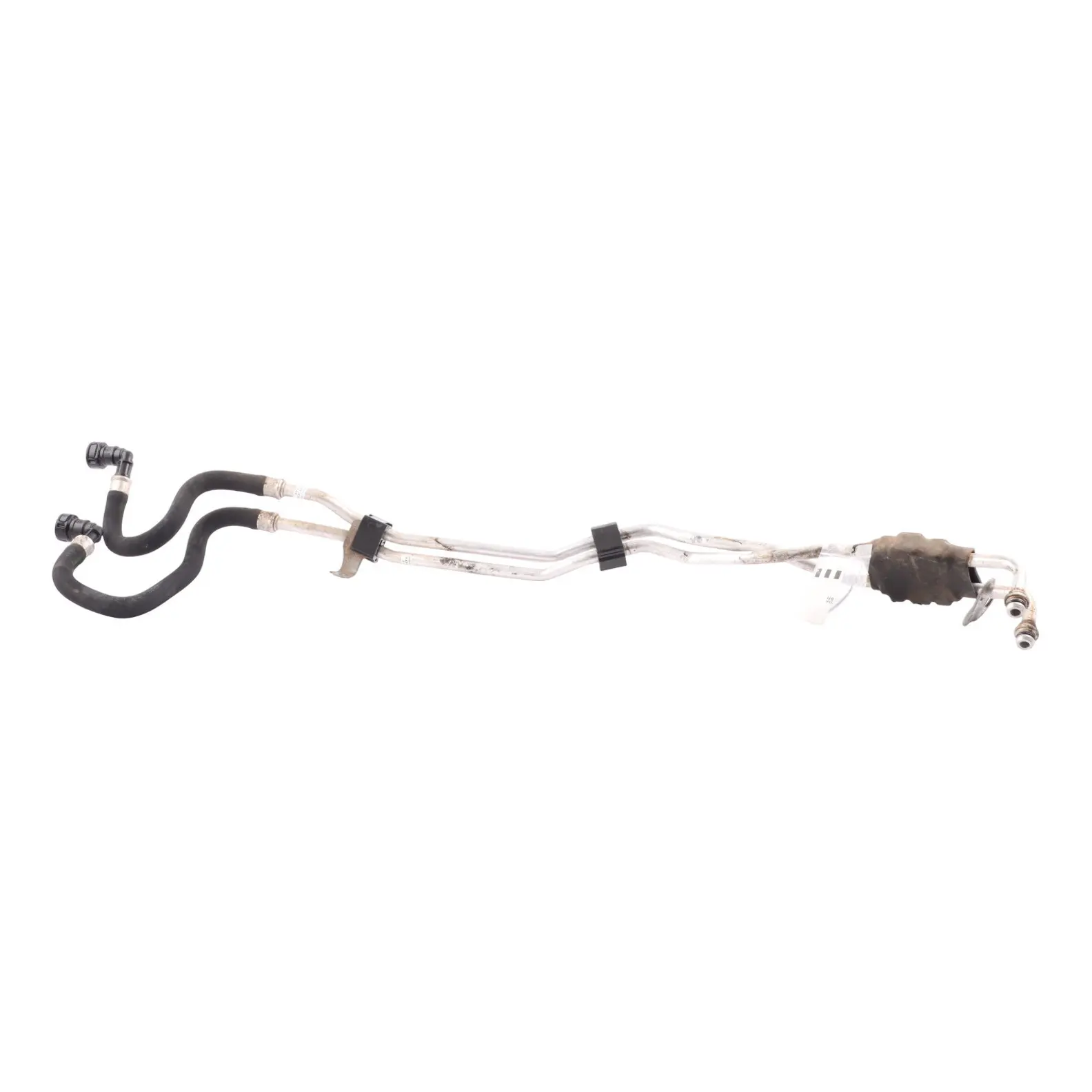 Range Rover L405 Tuyau Refroidisseur Huile Transmission 4.4 Diesel CPLA-7R081-DA