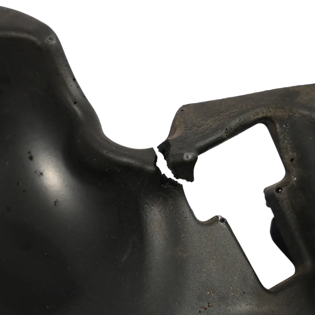 Isolation Injecteur Carburant Gauche 4.4 Diesel CK5Q9U550AA pour Range Rover L405 à propos du numéro de pièce LR035620 Range Rover L405 Isolation Injecteur Carburant Gauche 4.4 Diesel CK5Q9U550AA - SKU LR035620 - Numéro de pièce LR035620