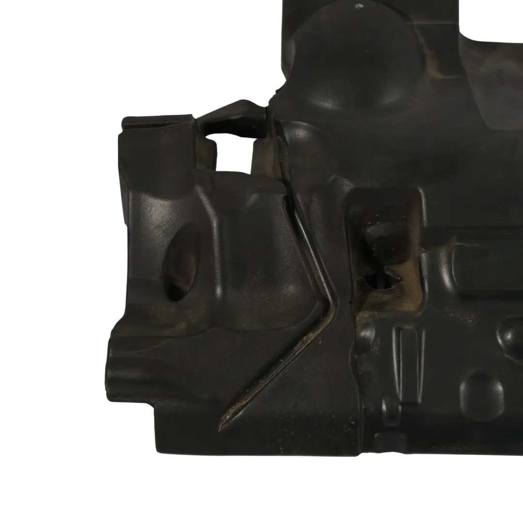 Panel Inyector Combustible Izquierdo 4.4 Diesel CK5Q9U550AA para Range Rover L405 con número de pieza LR035620 Range Rover L405 Panel Inyector Combustible Izquierdo 4.4 Diesel CK5Q9U550AA - SKU LR035620 - Número de pieza LR035620