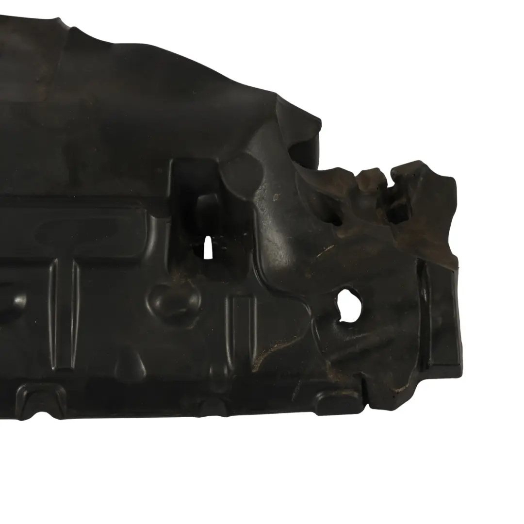 Panel Inyector Combustible Izquierdo 4.4 Diesel CK5Q9U550AA para Range Rover L405 con número de pieza LR035620 Range Rover L405 Panel Inyector Combustible Izquierdo 4.4 Diesel CK5Q9U550AA - SKU LR035620 - Número de pieza LR035620