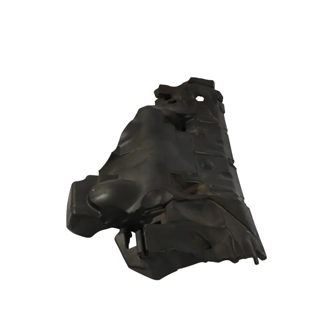 Range Rover L405 Pannello Iniettore Carburante Sinistro 4.4 Diesel CK5Q9U550AA - SKU LR035620 - Numero di parte LR035620