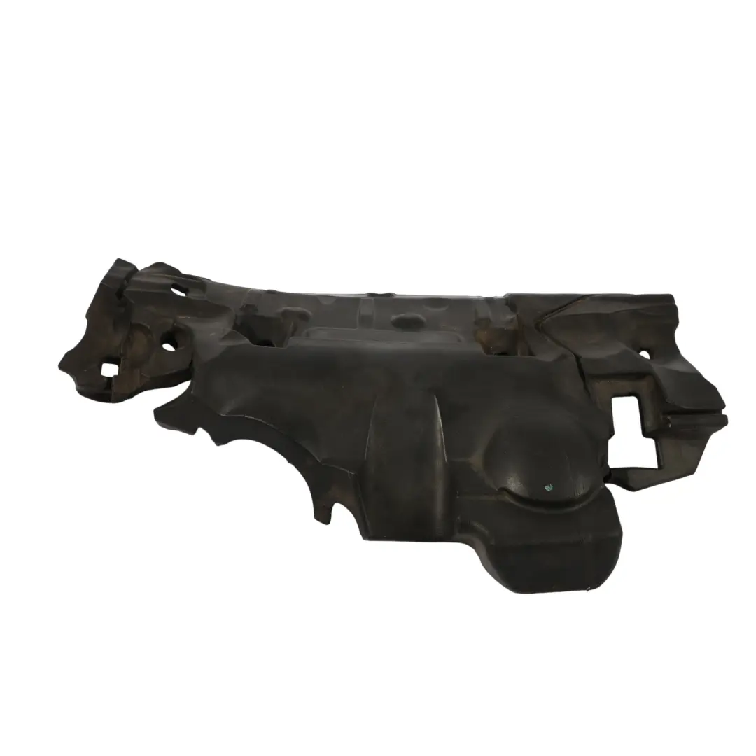 Kraftstoff Einspritz Isolierung Links 4.4 Diesel CK5Q9U550AA für Range Rover L405 mit Teilenummer LR035620 Range Rover L405 Kraftstoff Einspritz Isolierung Links 4.4 Diesel CK5Q9U550AA - SKU LR035620 - Teilenummer LR035620