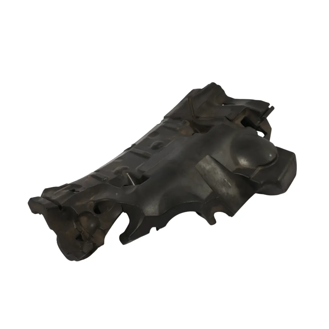 Panel Inyector Combustible Izquierdo 4.4 Diesel CK5Q9U550AA para Range Rover L405 con número de pieza LR035620 Range Rover L405 Panel Inyector Combustible Izquierdo 4.4 Diesel CK5Q9U550AA - SKU LR035620 - Número de pieza LR035620