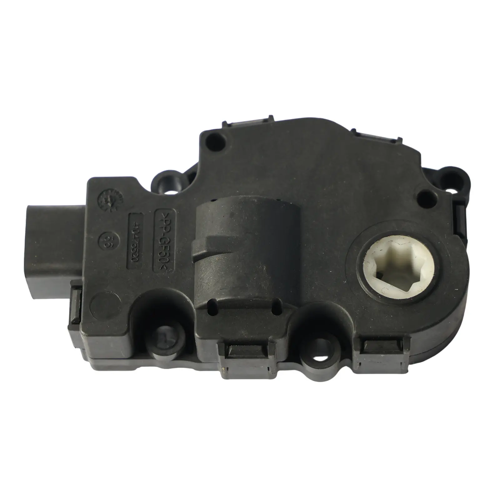 Range Rover L405 Heater Blower Flap Control Motor MF113980102