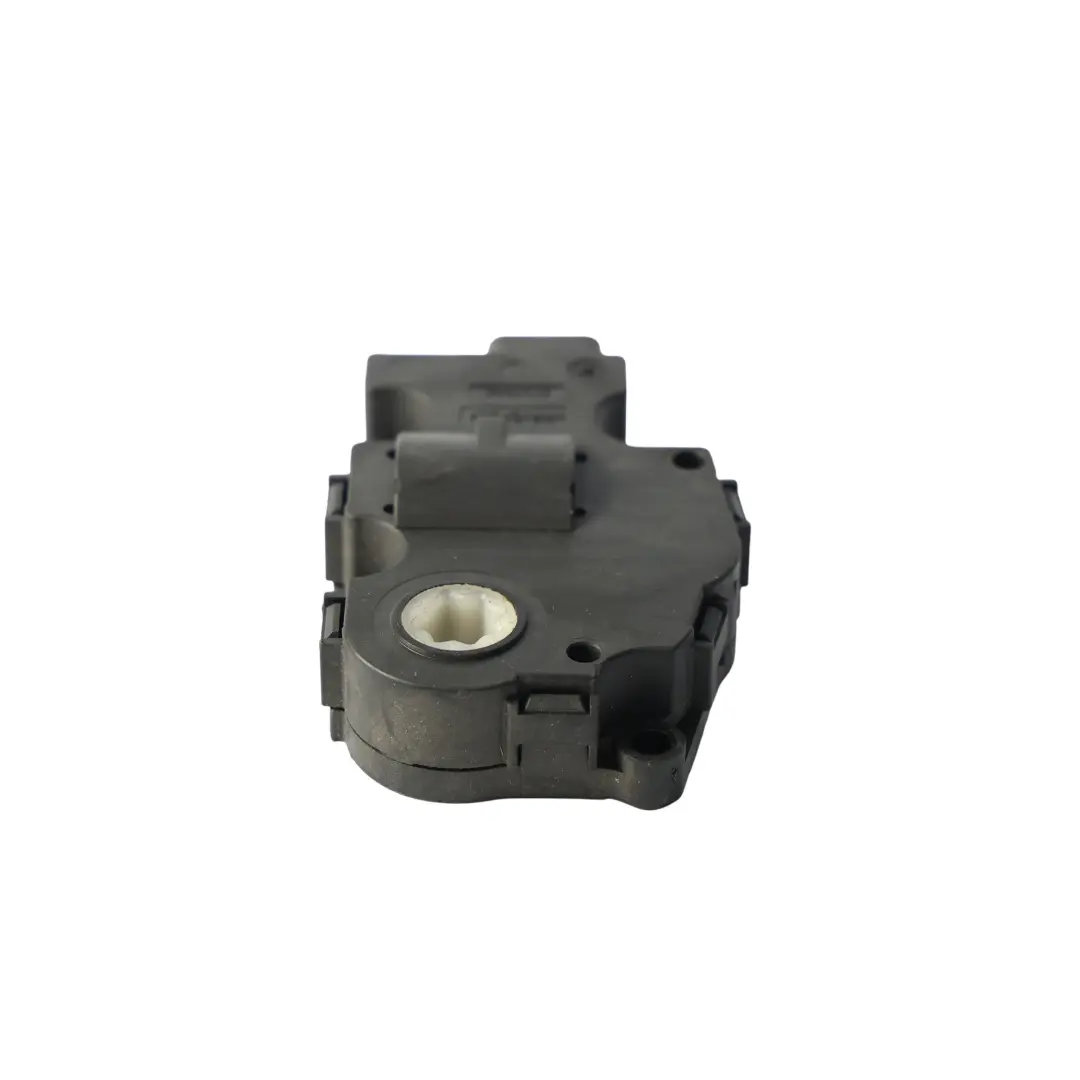 Range Rover L405 Heater Blower Flap Control Motor MF113980102 - SKU RHD-LR035738 - Part number LR035738