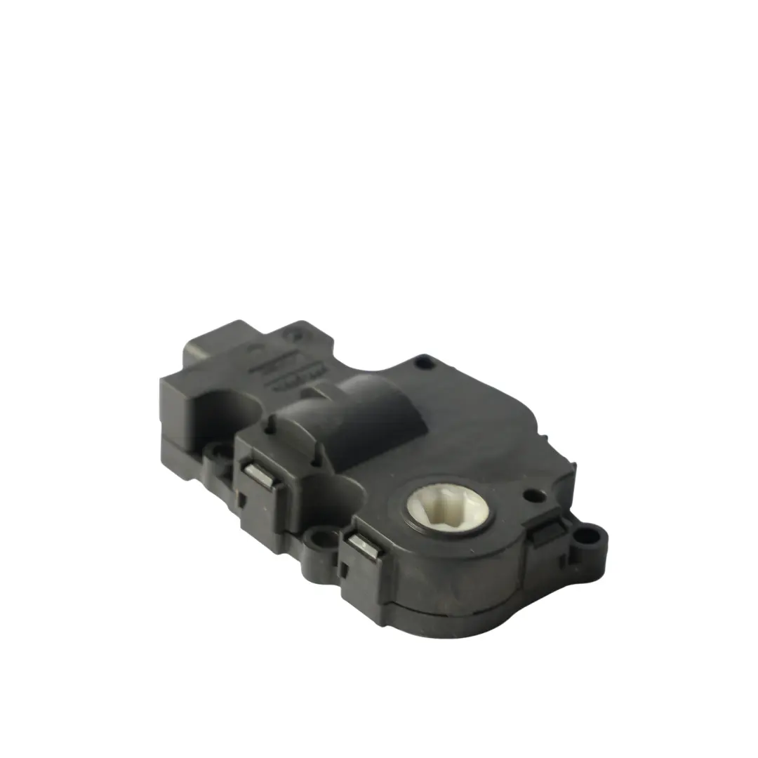 Range Rover L405 Heater Blower Flap Control Motor MF113980102 - SKU RHD-LR035738 - Part number LR035738