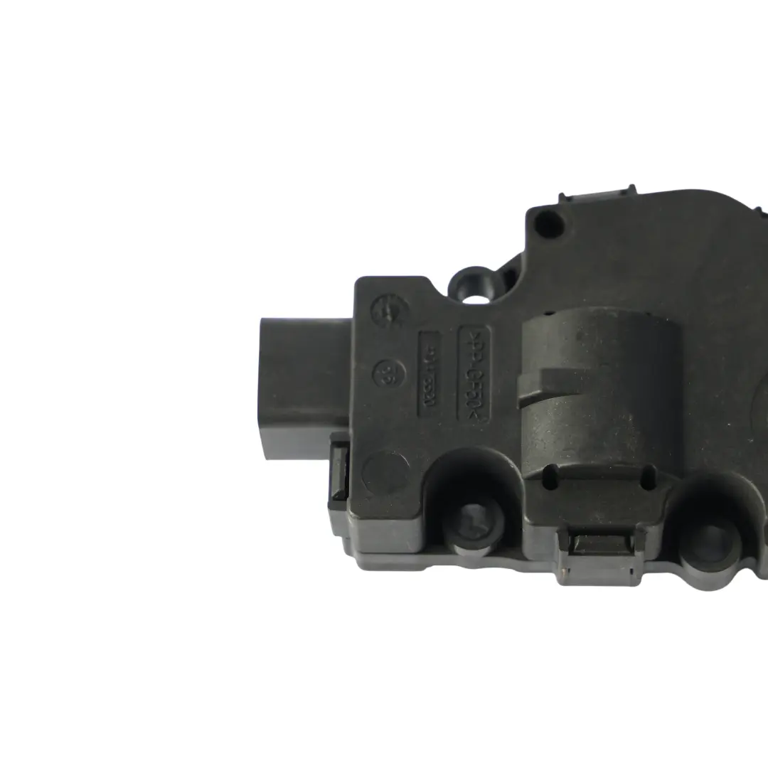 Range Rover L405 Heater Blower Flap Control Motor MF113980102 - SKU RHD-LR035738 - Part number LR035738