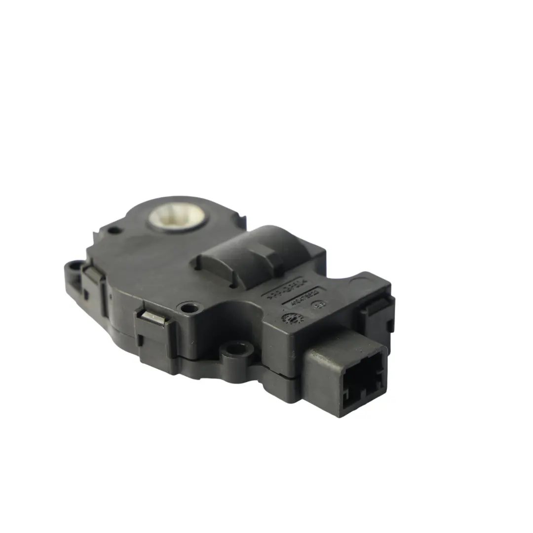 Heater Blower Flap Control Motor MF113980102 to Range Rover L405 with Part number LR035738 Range Rover L405 Heater Blower Flap Control Motor MF113980102 - SKU RHD-LR035738 - Part number LR035738