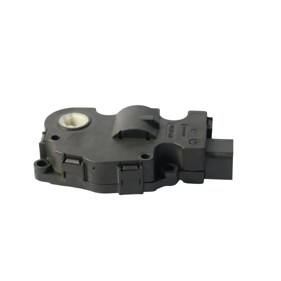 Range Rover L405 Heater Blower Flap Control Motor MF113980102 - SKU RHD-LR035738 - Part number LR035738