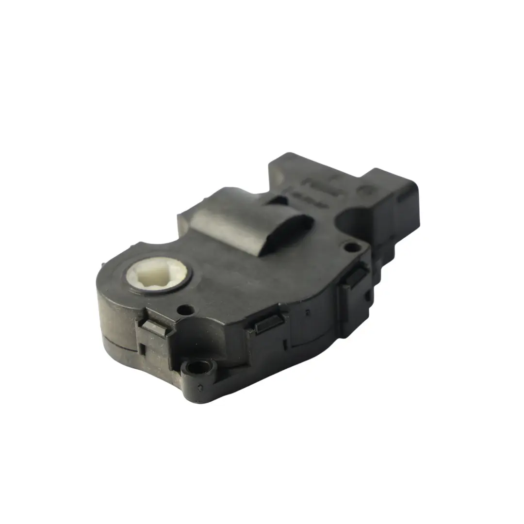 Heater Blower Flap Control Motor MF113980102 to Range Rover L405 with Part number LR035738 Range Rover L405 Heater Blower Flap Control Motor MF113980102 - SKU RHD-LR035738 - Part number LR035738