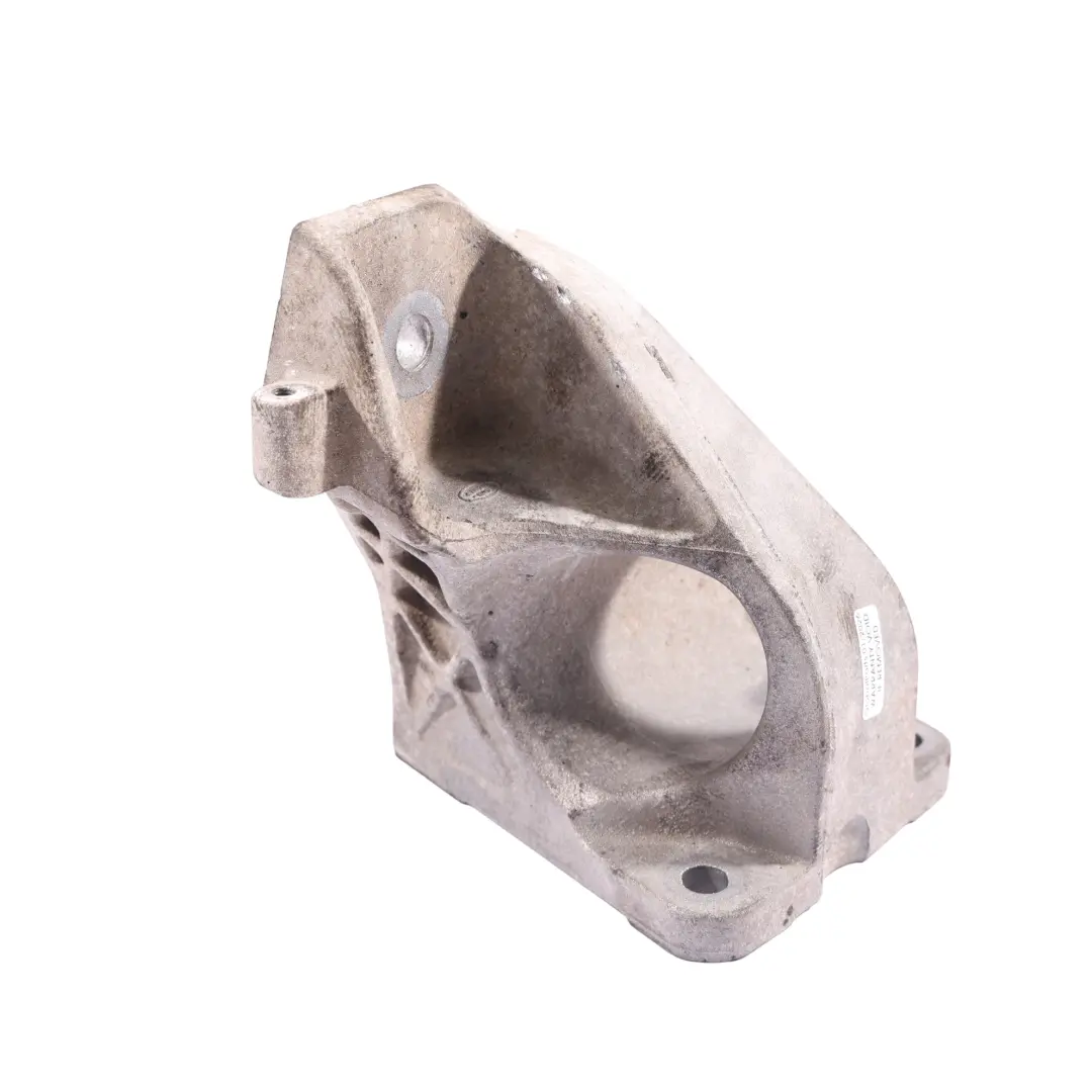 Motorhalterung Links Halterung 4.4 SDV8 CPLA-6061-DB für Range Rover L405 mit Teilenummer LR033185 Range Rover L405 Motorhalterung Links Halterung 4.4 SDV8 CPLA-6061-DB - SKU LR033185 - Teilenummer LR033185