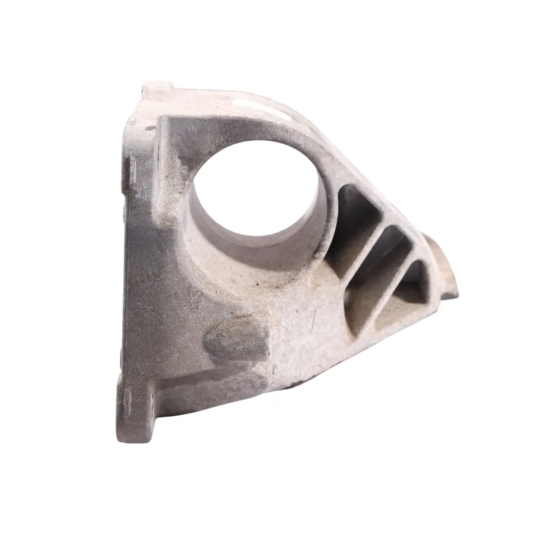 Support Moteur Gauche 4.4 SDV8 CPLA-6061-DB pour Range Rover L405 à propos du numéro de pièce LR033185 Range Rover L405 Support Moteur Gauche 4.4 SDV8 CPLA-6061-DB - SKU LR033185 - Numéro de pièce LR033185