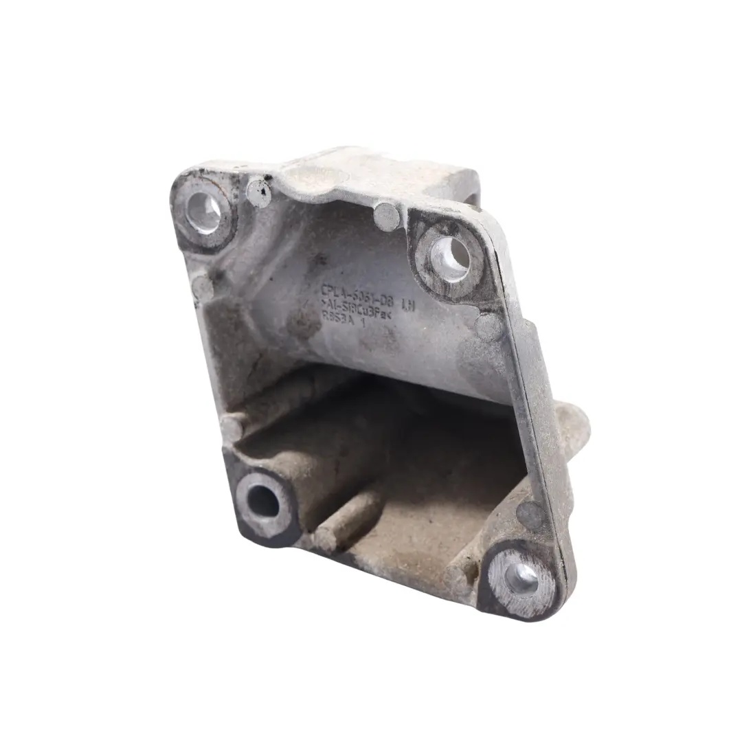 Motorhalterung Links Halterung 4.4 SDV8 CPLA-6061-DB für Range Rover L405 mit Teilenummer LR033185 Range Rover L405 Motorhalterung Links Halterung 4.4 SDV8 CPLA-6061-DB - SKU LR033185 - Teilenummer LR033185