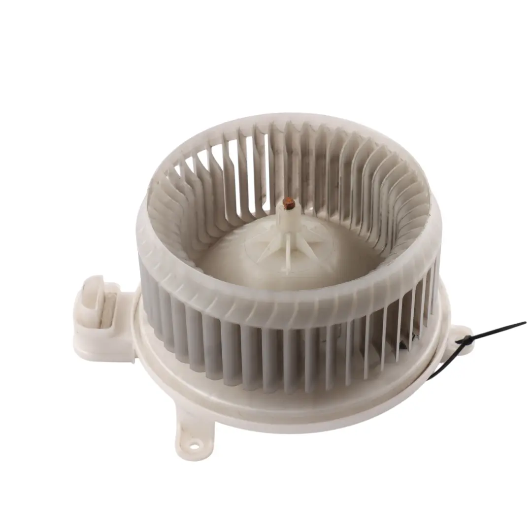 Range Rover L405 Motor And Fan Blower Air Conditioning Heater Fan - SKU RHD-LR035871 - Part number LR035871