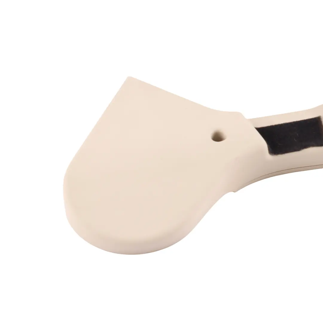 Housse Siège Intérieure Avant Droite 2083644 pour Range Rover Evoque L538 à propos du numéro de pièce LR036048 Range Rover Evoque L538 Housse Siège Intérieure Avant Droite 2083644 - SKU LR036048 - Numéro de pièce LR036048