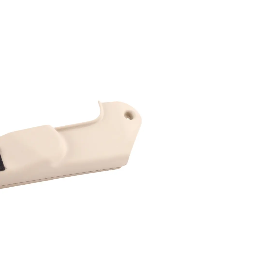 Range Rover Evoque L538 Housse Siège Intérieure Avant Droite 2083644 - SKU LR036048 - Numéro de pièce LR036048