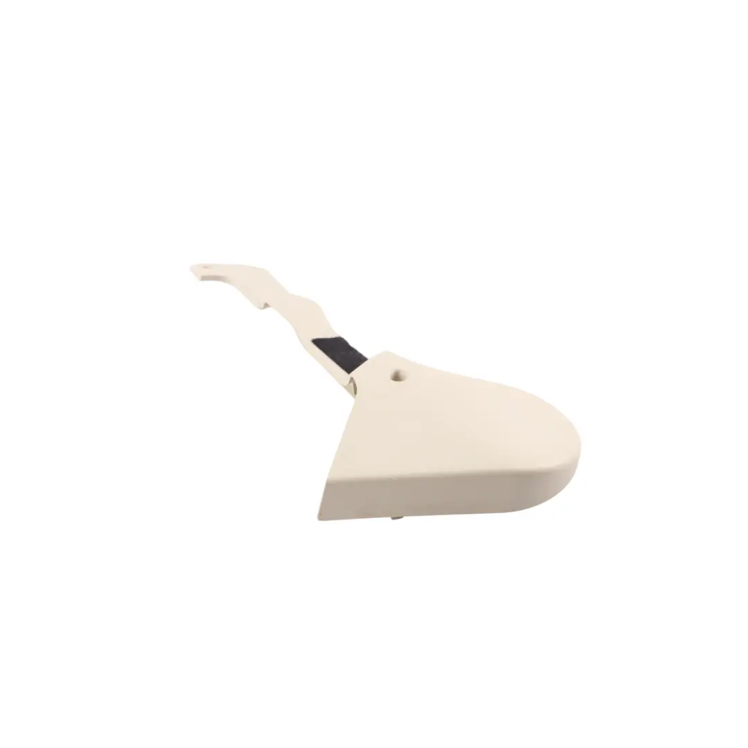 Inner Front Right O/S 2083644 to Range Rover Evoque L538 Seat Cover with Part number LR036048 Range Rover Evoque L538 Seat Cover Inner Front Right O/S 2083644 - SKU LR036048 - Part number LR036048