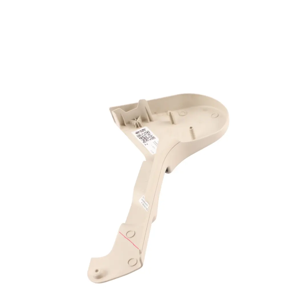 Osłona Poszycie Fotela Przód Prawa Strona 2083644 do Range Rover Evoque L538 o numerze LR036048 Range Rover Evoque L538 Osłona Poszycie Fotela Przód Prawa Strona 2083644 - SKU LR036048 - Numer Części LR036048