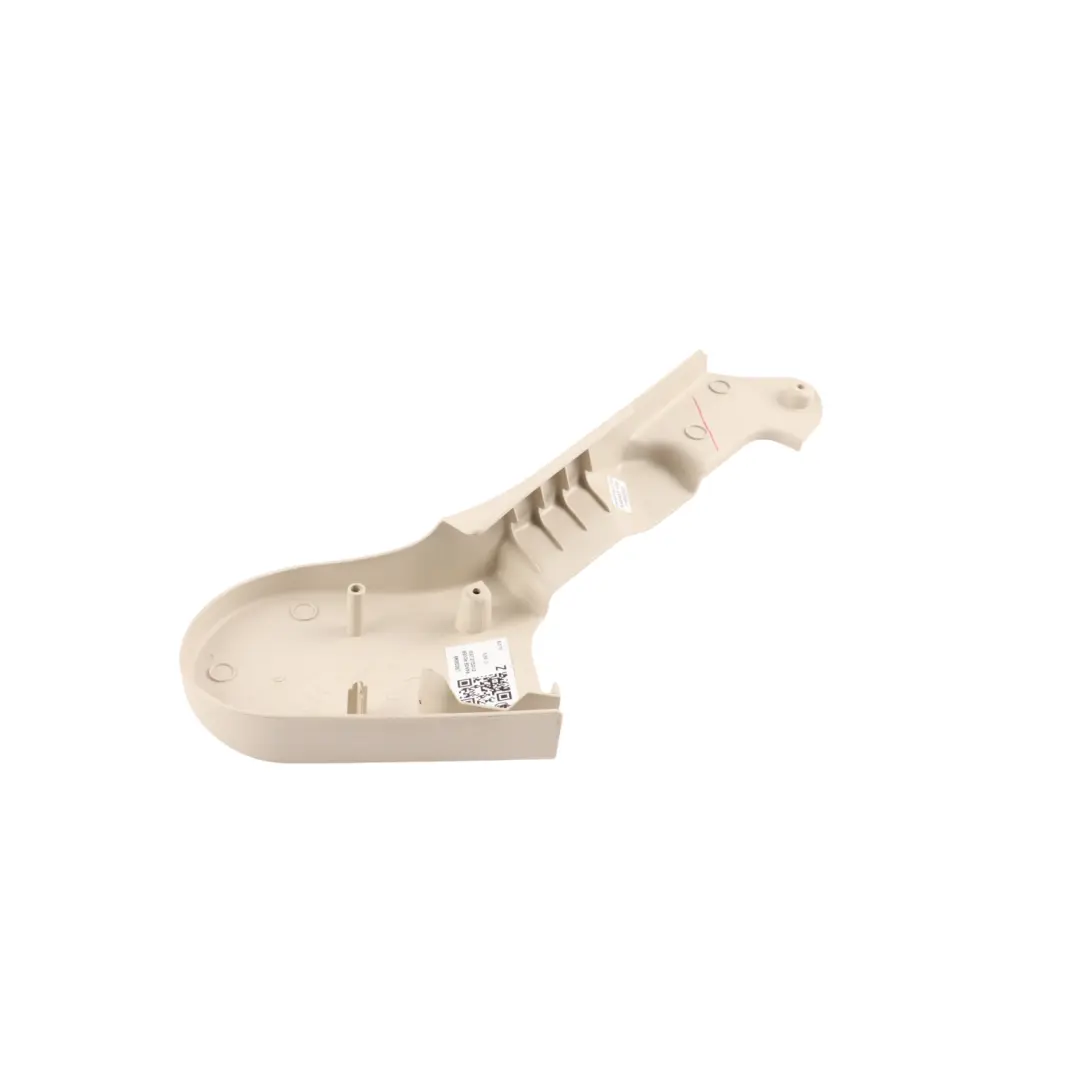 Housse Siège Intérieure Avant Droite 2083644 pour Range Rover Evoque L538 à propos du numéro de pièce LR036048 Range Rover Evoque L538 Housse Siège Intérieure Avant Droite 2083644 - SKU LR036048 - Numéro de pièce LR036048