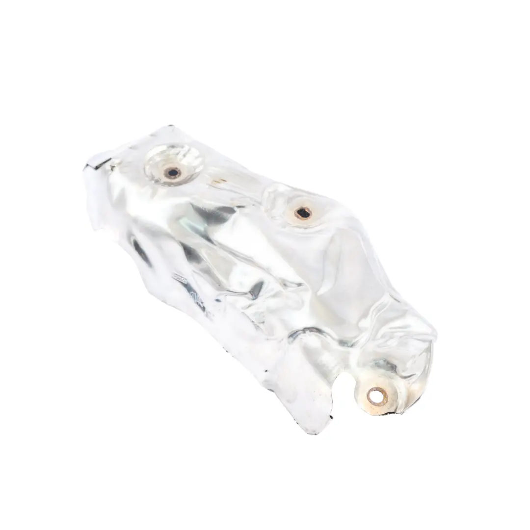 Protección Térmica Colector Escape Izquierda 4.4 CK5Q-9N454-BC para Range Rover L405 con número de pieza LR036055 Range Rover L405 Protección Térmica Colector Escape Izquierda 4.4 CK5Q-9N454-BC - SKU LR036055 - Número de pieza LR036055