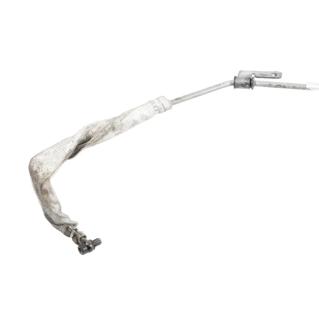 Tubo Flessibile Alimentazione Olio CK5Q6K679AC per RANGE ROVER L405 con numero di parte LR036063 RANGE ROVER L405 Tubo Flessibile Alimentazione Olio CK5Q6K679AC - SKU LR036063 - Numero di parte LR036063