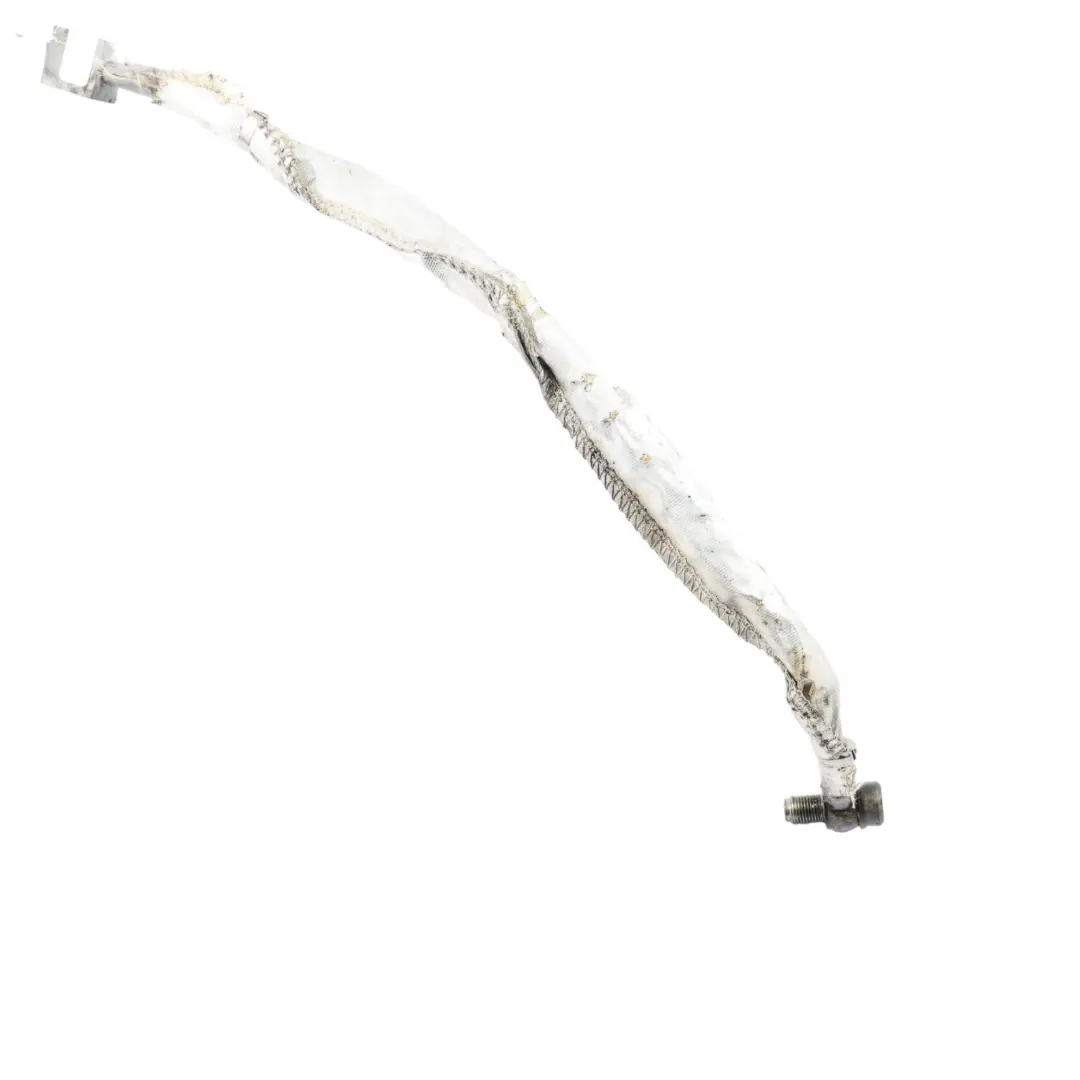 Tubo Flessibile Alimentazione Olio CK5Q6K679AC per RANGE ROVER L405 con numero di parte LR036063 RANGE ROVER L405 Tubo Flessibile Alimentazione Olio CK5Q6K679AC - SKU LR036063 - Numero di parte LR036063