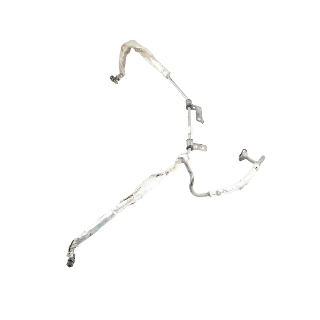 Tuyau Alimentation Huile Central CK5Q6K679AC pour Range Rover L405 à propos du numéro de pièce LR036063 Range Rover L405 Tuyau Alimentation Huile Central CK5Q6K679AC - SKU LR036063 - Numéro de pièce LR036063